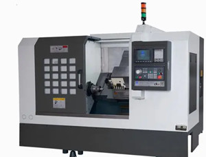 福建有哪些机械数控机床工具品牌?